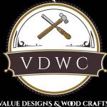 Value Designs