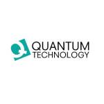 Quantum Technology