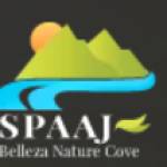 spaaj Pune