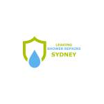 Leaking Shower Repairs Sydney