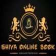 shiva online book