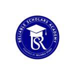 Reliable Scholars Academy