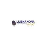 Lubnanona