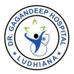 Dr Gagandeep Hospital