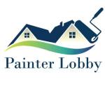 painting services in dubai