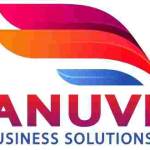 Anuvi Business Solution