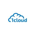 1cloud Inc