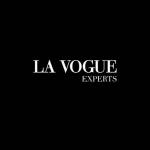 La Vogue Experts