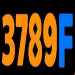 789F Comm