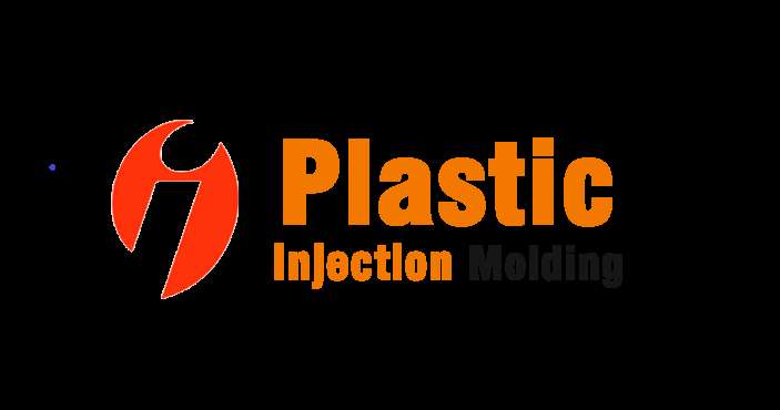 Plastic Injection Molding