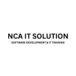 NCA IT SOLUTION