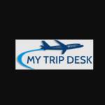 MYTRIP DESK