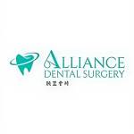 Alliance Dental Surgery