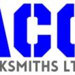 locksmith winchester