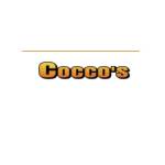 coccoscontainer