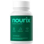 Nourix Finland
