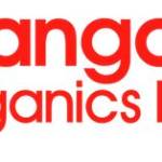 Mangalam Organics