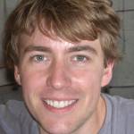 David Paul