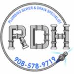 RDH Plumbing Sewer and Drain Specialist