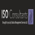 ISO Consultants