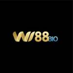 Wi88 Fit