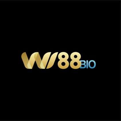 Wi88 Fit
