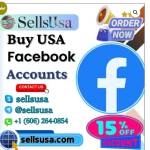 BuyGoogleVoice AccountsAndNumber