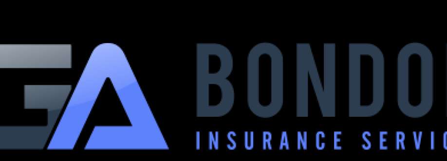 bondon insurance