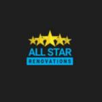 All Star Renovations