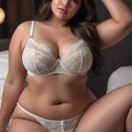 Neha Rathore
