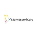 Montessori Care