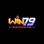Win79 Win79