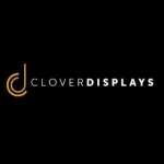 Clover Displays