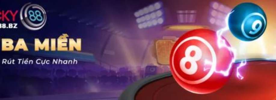 Lucky88 BZ
