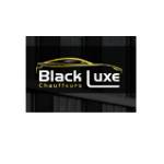 blackluxe chauffeurs