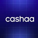 Cashaa
