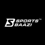 SportsBaazi