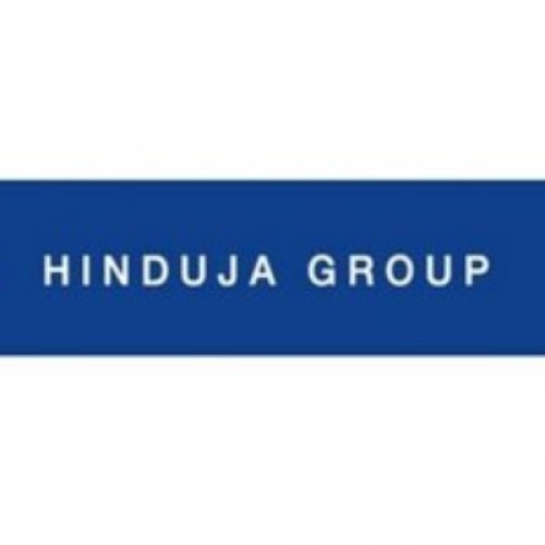 Hinduja Group Companies: Global Business Pioneers  By Ajay Kumar