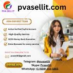 Buy Verified Cash App Accounts