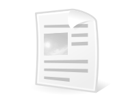 Bathtub Installation Guidelines