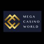 Online Casino Philippines