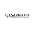 Raaj Sagar Steels