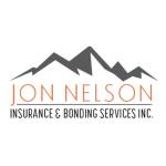 Jon Nelson Insurance and Bonding Services