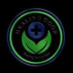 Healing Door Rehab