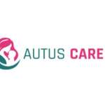 Autus Care