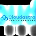 Cloudastra Technologies