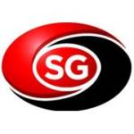 SouthGate Property Management