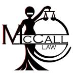 MaCall Law PLLC