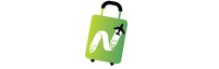 Spirit Airlines Refund Policy | Get Refund Eligibility & Process