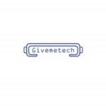 Giveme tech
